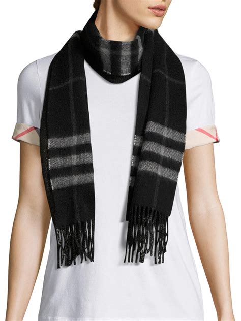 burberry scarf blak friday|price of burberry cashmere scarf.